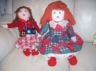 Album della categoria Altri Hobby