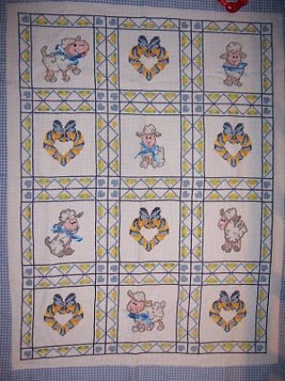 Copertina ... bellissima !!!