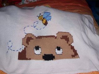 Album della categoria Lavori ai Ferri