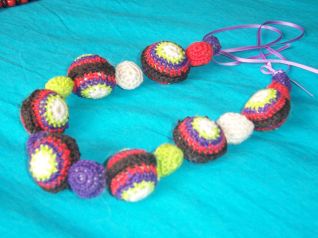 La preferita da mia figlia Elisa