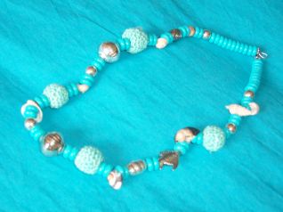 Ricordo dell'Irlanda