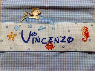 vincenzo 