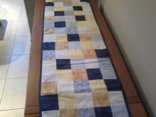 Album della categoria Altri Hobby