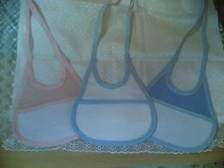 bavaglini ricamabili 3