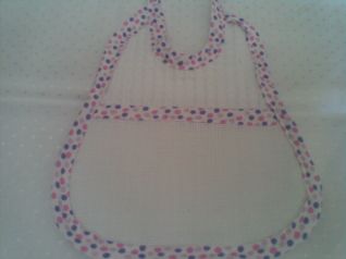 il mio preferito 2,00€