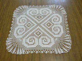 centro quadrato bianco1