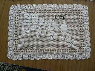 coppia centri uncinetto (piccolo)