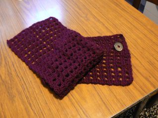 scaldacollo uncinetto 1