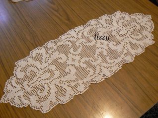 trittico uncinetto 1