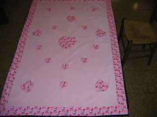 copertina hello kitty