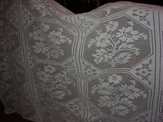 coperta copriletto