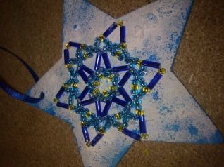 natala &egrave; passato