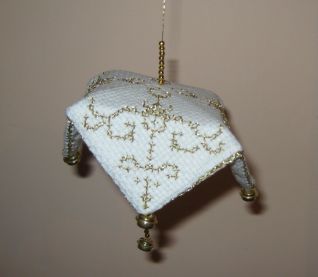 Lanternina ad ombrello