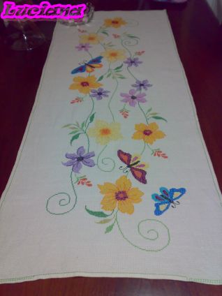 il mio lavoro preferito