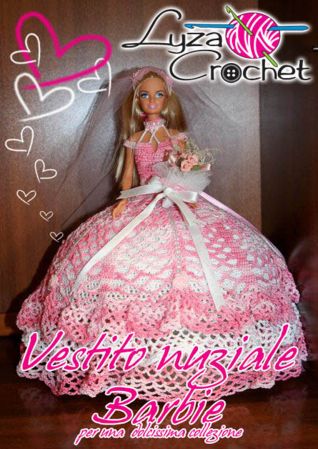 Barbie collezione