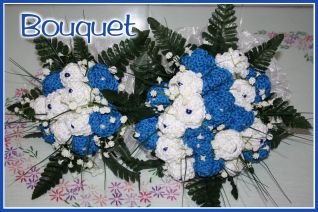 Bouquet da sposa1