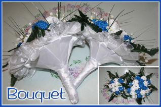 Bouquet da sposa2