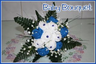 Bouquet01