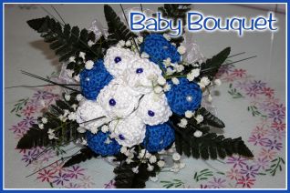 Bouquet02