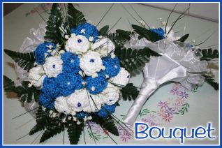 Bouquet05