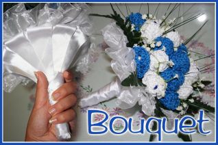 Bouquet06