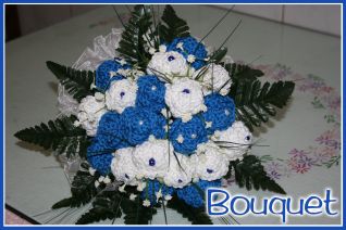 Bouquet07