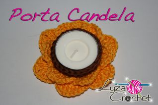 PortaCandela1