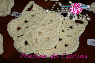 Presina da cucina14