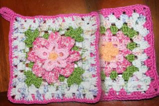 Swap Presina per Vale_dp