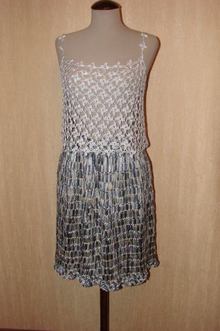 Un completto per estate