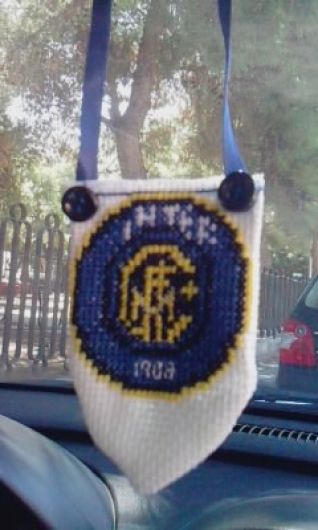 schdettino inter x auto