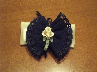 bomboniera prima comunione