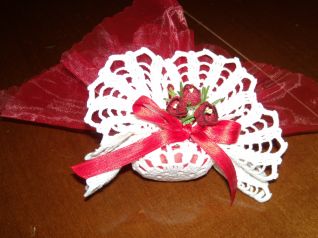 BOMBONIERA UNCINETTO 1