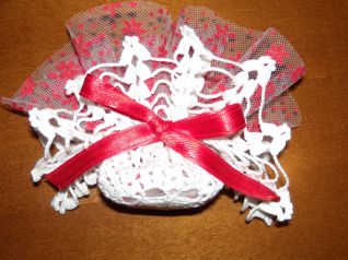 BOMBONIERA UNCINETTO 3