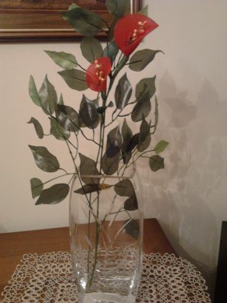 calle rosse con collant