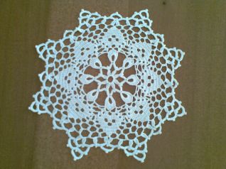 CENTRINO BOMBONIERA 1