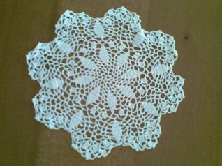 CENTRINO BOMBONIERA 3