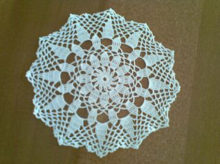 CENTRINO BOMBONIERA 4