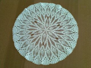 CENTRO ROTONDO PIGNE