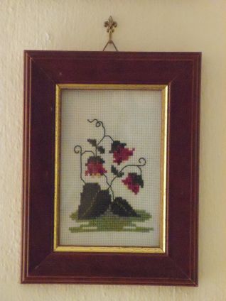 quadretto campanelle