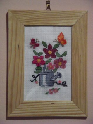 QUADRETTO INNAFFIATOIO 1