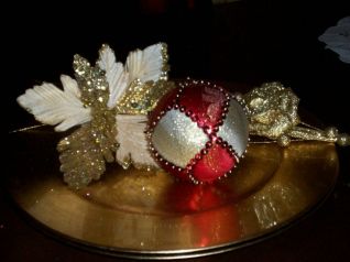 per un natale da favola