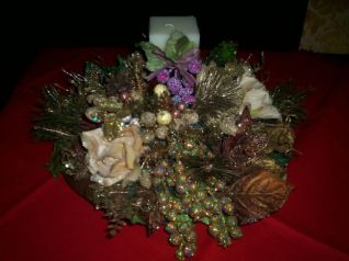 per un natale magico