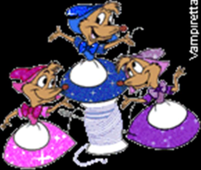 immagine Copertina di Mariellaf78