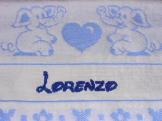 lorenzo 