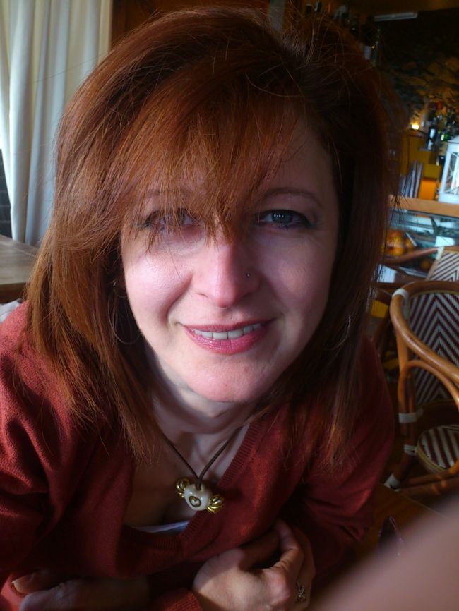 immagine Copertina di Marirep