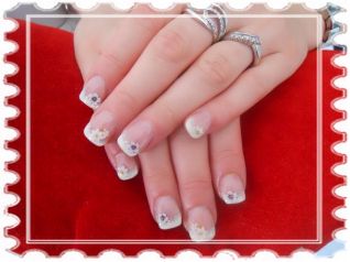 NAIL ART 22GEL