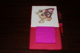 blocknotes fizzy moon 1