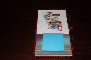 blocknotes fizzy moon 2