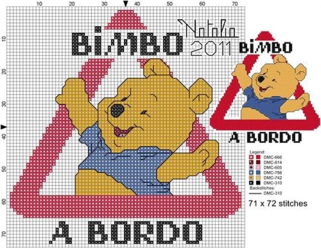 immagine Copertina di Mary